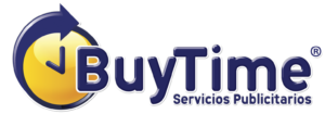 buytime-logo